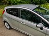 USED 2014 64 FORD FIESTA 1.0T EcoBoost Titanium Hatchback 5dr Petrol Manual Euro 5 (s/s) (100 ps) 1 FAMILY OWNED WITH ONLY 54,600 MILES//20 POUND ROAD TAX A YEAR//GREAT SERVICE HISTORY -FULL WET BELT REPLACEMENT-UPPER AND LOWER+ WATER PUMP JUST RENEWED BY US//BLUETOOTH//DAB,,ELECTRIC FOLDING MIRRORS//ALLOYS//AIRCON//REAR PARKING SENSORS//FULL SIZE SPARE WHEEL//FRONT FOG LIGHTS//GREAT SERVICE HISTORY X9 SERVICE STAMPS AND FULLY DOCUMENTED WITH INVOICES///NEW MOT JUST CARRIED OUT (100 ps) 1 FAMILY OWNED WITH ONLY 54,600 MILES//20 POUND ROAD TAX A YEAR//GREAT SERVICE HISTORY -FULL WET BELT REPLACEMENT-UPPER AND LOWER+ WATER PUMP JUST RENEWED BY US//BLUETOOTH//DAB,,ELECTRIC FOLDING MIRRORS//ALLOYS//AIRCON//REAR PARKING SENSORS//FULL SIZE SPARE WHEEL//FRONT FOG LIGHTS//GREAT SERVICE HISTORY X9 SERVICE STAMPS AND FULLY DOCUMENTED WITH INVOICES/////KEYLESS ENTRY AND STARTING