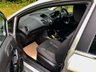 USED 2014 64 FORD FIESTA 1.0T EcoBoost Titanium Hatchback 5dr Petrol Manual Euro 5 (s/s) (100 ps) 1 FAMILY OWNED WITH ONLY 54,600 MILES//20 POUND ROAD TAX A YEAR//GREAT SERVICE HISTORY -FULL WET BELT REPLACEMENT-UPPER AND LOWER+ WATER PUMP JUST RENEWED BY US//BLUETOOTH//DAB,,ELECTRIC FOLDING MIRRORS//ALLOYS//AIRCON//REAR PARKING SENSORS//FULL SIZE SPARE WHEEL//FRONT FOG LIGHTS//GREAT SERVICE HISTORY X9 SERVICE STAMPS AND FULLY DOCUMENTED WITH INVOICES///NEW MOT JUST CARRIED OUT (100 ps) 1 FAMILY OWNED WITH ONLY 54,600 MILES//20 POUND ROAD TAX A YEAR//GREAT SERVICE HISTORY -FULL WET BELT REPLACEMENT-UPPER AND LOWER+ WATER PUMP JUST RENEWED BY US//BLUETOOTH//DAB,,ELECTRIC FOLDING MIRRORS//ALLOYS//AIRCON//REAR PARKING SENSORS//FULL SIZE SPARE WHEEL//FRONT FOG LIGHTS//GREAT SERVICE HISTORY X9 SERVICE STAMPS AND FULLY DOCUMENTED WITH INVOICES/////KEYLESS ENTRY AND STARTING
