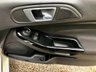 USED 2014 64 FORD FIESTA 1.0T EcoBoost Titanium Hatchback 5dr Petrol Manual Euro 5 (s/s) (100 ps) 1 FAMILY OWNED WITH ONLY 54,600 MILES//20 POUND ROAD TAX A YEAR//GREAT SERVICE HISTORY -FULL WET BELT REPLACEMENT-UPPER AND LOWER+ WATER PUMP JUST RENEWED BY US//BLUETOOTH//DAB,,ELECTRIC FOLDING MIRRORS//ALLOYS//AIRCON//REAR PARKING SENSORS//FULL SIZE SPARE WHEEL//FRONT FOG LIGHTS//GREAT SERVICE HISTORY X9 SERVICE STAMPS AND FULLY DOCUMENTED WITH INVOICES///NEW MOT JUST CARRIED OUT (100 ps) 1 FAMILY OWNED WITH ONLY 54,600 MILES//20 POUND ROAD TAX A YEAR//GREAT SERVICE HISTORY -FULL WET BELT REPLACEMENT-UPPER AND LOWER+ WATER PUMP JUST RENEWED BY US//BLUETOOTH//DAB,,ELECTRIC FOLDING MIRRORS//ALLOYS//AIRCON//REAR PARKING SENSORS//FULL SIZE SPARE WHEEL//FRONT FOG LIGHTS//GREAT SERVICE HISTORY X9 SERVICE STAMPS AND FULLY DOCUMENTED WITH INVOICES/////KEYLESS ENTRY AND STARTING