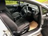 USED 2014 64 FORD FIESTA 1.0T EcoBoost Titanium Hatchback 5dr Petrol Manual Euro 5 (s/s) (100 ps) 1 FAMILY OWNED WITH ONLY 54,600 MILES//20 POUND ROAD TAX A YEAR//GREAT SERVICE HISTORY -FULL WET BELT REPLACEMENT-UPPER AND LOWER+ WATER PUMP JUST RENEWED BY US//BLUETOOTH//DAB,,ELECTRIC FOLDING MIRRORS//ALLOYS//AIRCON//REAR PARKING SENSORS//FULL SIZE SPARE WHEEL//FRONT FOG LIGHTS//GREAT SERVICE HISTORY X9 SERVICE STAMPS AND FULLY DOCUMENTED WITH INVOICES///NEW MOT JUST CARRIED OUT (100 ps) 1 FAMILY OWNED WITH ONLY 54,600 MILES//20 POUND ROAD TAX A YEAR//GREAT SERVICE HISTORY -FULL WET BELT REPLACEMENT-UPPER AND LOWER+ WATER PUMP JUST RENEWED BY US//BLUETOOTH//DAB,,ELECTRIC FOLDING MIRRORS//ALLOYS//AIRCON//REAR PARKING SENSORS//FULL SIZE SPARE WHEEL//FRONT FOG LIGHTS//GREAT SERVICE HISTORY X9 SERVICE STAMPS AND FULLY DOCUMENTED WITH INVOICES/////KEYLESS ENTRY AND STARTING