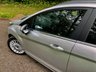USED 2014 64 FORD FIESTA 1.0T EcoBoost Titanium Hatchback 5dr Petrol Manual Euro 5 (s/s) (100 ps) 1 FAMILY OWNED WITH ONLY 54,600 MILES//20 POUND ROAD TAX A YEAR//GREAT SERVICE HISTORY -FULL WET BELT REPLACEMENT-UPPER AND LOWER+ WATER PUMP JUST RENEWED BY US//BLUETOOTH//DAB,,ELECTRIC FOLDING MIRRORS//ALLOYS//AIRCON//REAR PARKING SENSORS//FULL SIZE SPARE WHEEL//FRONT FOG LIGHTS//GREAT SERVICE HISTORY X9 SERVICE STAMPS AND FULLY DOCUMENTED WITH INVOICES///NEW MOT JUST CARRIED OUT (100 ps) 1 FAMILY OWNED WITH ONLY 54,600 MILES//20 POUND ROAD TAX A YEAR//GREAT SERVICE HISTORY -FULL WET BELT REPLACEMENT-UPPER AND LOWER+ WATER PUMP JUST RENEWED BY US//BLUETOOTH//DAB,,ELECTRIC FOLDING MIRRORS//ALLOYS//AIRCON//REAR PARKING SENSORS//FULL SIZE SPARE WHEEL//FRONT FOG LIGHTS//GREAT SERVICE HISTORY X9 SERVICE STAMPS AND FULLY DOCUMENTED WITH INVOICES/////KEYLESS ENTRY AND STARTING