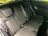 USED 2014 64 FORD FIESTA 1.0T EcoBoost Titanium Hatchback 5dr Petrol Manual Euro 5 (s/s) (100 ps) 1 FAMILY OWNED WITH ONLY 54,600 MILES//20 POUND ROAD TAX A YEAR//GREAT SERVICE HISTORY -FULL WET BELT REPLACEMENT-UPPER AND LOWER+ WATER PUMP JUST RENEWED BY US//BLUETOOTH//DAB,,ELECTRIC FOLDING MIRRORS//ALLOYS//AIRCON//REAR PARKING SENSORS//FULL SIZE SPARE WHEEL//FRONT FOG LIGHTS//GREAT SERVICE HISTORY X9 SERVICE STAMPS AND FULLY DOCUMENTED WITH INVOICES///NEW MOT JUST CARRIED OUT (100 ps) 1 FAMILY OWNED WITH ONLY 54,600 MILES//20 POUND ROAD TAX A YEAR//GREAT SERVICE HISTORY -FULL WET BELT REPLACEMENT-UPPER AND LOWER+ WATER PUMP JUST RENEWED BY US//BLUETOOTH//DAB,,ELECTRIC FOLDING MIRRORS//ALLOYS//AIRCON//REAR PARKING SENSORS//FULL SIZE SPARE WHEEL//FRONT FOG LIGHTS//GREAT SERVICE HISTORY X9 SERVICE STAMPS AND FULLY DOCUMENTED WITH INVOICES/////KEYLESS ENTRY AND STARTING