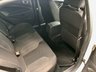USED 2014 64 FORD FIESTA 1.0T EcoBoost Titanium Hatchback 5dr Petrol Manual Euro 5 (s/s) (100 ps) 1 FAMILY OWNED WITH ONLY 54,600 MILES//20 POUND ROAD TAX A YEAR//GREAT SERVICE HISTORY -FULL WET BELT REPLACEMENT-UPPER AND LOWER+ WATER PUMP JUST RENEWED BY US//BLUETOOTH//DAB,,ELECTRIC FOLDING MIRRORS//ALLOYS//AIRCON//REAR PARKING SENSORS//FULL SIZE SPARE WHEEL//FRONT FOG LIGHTS//GREAT SERVICE HISTORY X9 SERVICE STAMPS AND FULLY DOCUMENTED WITH INVOICES///NEW MOT JUST CARRIED OUT (100 ps) 1 FAMILY OWNED WITH ONLY 54,600 MILES//20 POUND ROAD TAX A YEAR//GREAT SERVICE HISTORY -FULL WET BELT REPLACEMENT-UPPER AND LOWER+ WATER PUMP JUST RENEWED BY US//BLUETOOTH//DAB,,ELECTRIC FOLDING MIRRORS//ALLOYS//AIRCON//REAR PARKING SENSORS//FULL SIZE SPARE WHEEL//FRONT FOG LIGHTS//GREAT SERVICE HISTORY X9 SERVICE STAMPS AND FULLY DOCUMENTED WITH INVOICES/////KEYLESS ENTRY AND STARTING