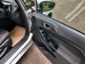 USED 2014 64 FORD FIESTA 1.0T EcoBoost Titanium Hatchback 5dr Petrol Manual Euro 5 (s/s) (100 ps) 1 FAMILY OWNED WITH ONLY 54,600 MILES//20 POUND ROAD TAX A YEAR//GREAT SERVICE HISTORY -FULL WET BELT REPLACEMENT-UPPER AND LOWER+ WATER PUMP JUST RENEWED BY US//BLUETOOTH//DAB,,ELECTRIC FOLDING MIRRORS//ALLOYS//AIRCON//REAR PARKING SENSORS//FULL SIZE SPARE WHEEL//FRONT FOG LIGHTS//GREAT SERVICE HISTORY X9 SERVICE STAMPS AND FULLY DOCUMENTED WITH INVOICES///NEW MOT JUST CARRIED OUT (100 ps) 1 FAMILY OWNED WITH ONLY 54,600 MILES//20 POUND ROAD TAX A YEAR//GREAT SERVICE HISTORY -FULL WET BELT REPLACEMENT-UPPER AND LOWER+ WATER PUMP JUST RENEWED BY US//BLUETOOTH//DAB,,ELECTRIC FOLDING MIRRORS//ALLOYS//AIRCON//REAR PARKING SENSORS//FULL SIZE SPARE WHEEL//FRONT FOG LIGHTS//GREAT SERVICE HISTORY X9 SERVICE STAMPS AND FULLY DOCUMENTED WITH INVOICES/////KEYLESS ENTRY AND STARTING