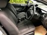 USED 2014 64 FORD FIESTA 1.0T EcoBoost Titanium Hatchback 5dr Petrol Manual Euro 5 (s/s) (100 ps) 1 FAMILY OWNED WITH ONLY 54,600 MILES//20 POUND ROAD TAX A YEAR//GREAT SERVICE HISTORY -FULL WET BELT REPLACEMENT-UPPER AND LOWER+ WATER PUMP JUST RENEWED BY US//BLUETOOTH//DAB,,ELECTRIC FOLDING MIRRORS//ALLOYS//AIRCON//REAR PARKING SENSORS//FULL SIZE SPARE WHEEL//FRONT FOG LIGHTS//GREAT SERVICE HISTORY X9 SERVICE STAMPS AND FULLY DOCUMENTED WITH INVOICES///NEW MOT JUST CARRIED OUT (100 ps) 1 FAMILY OWNED WITH ONLY 54,600 MILES//20 POUND ROAD TAX A YEAR//GREAT SERVICE HISTORY -FULL WET BELT REPLACEMENT-UPPER AND LOWER+ WATER PUMP JUST RENEWED BY US//BLUETOOTH//DAB,,ELECTRIC FOLDING MIRRORS//ALLOYS//AIRCON//REAR PARKING SENSORS//FULL SIZE SPARE WHEEL//FRONT FOG LIGHTS//GREAT SERVICE HISTORY X9 SERVICE STAMPS AND FULLY DOCUMENTED WITH INVOICES/////KEYLESS ENTRY AND STARTING