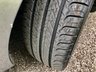 USED 2014 64 FORD FIESTA 1.0T EcoBoost Titanium Hatchback 5dr Petrol Manual Euro 5 (s/s) (100 ps) 1 FAMILY OWNED WITH ONLY 54,600 MILES//20 POUND ROAD TAX A YEAR//GREAT SERVICE HISTORY -FULL WET BELT REPLACEMENT-UPPER AND LOWER+ WATER PUMP JUST RENEWED BY US//BLUETOOTH//DAB,,ELECTRIC FOLDING MIRRORS//ALLOYS//AIRCON//REAR PARKING SENSORS//FULL SIZE SPARE WHEEL//FRONT FOG LIGHTS//GREAT SERVICE HISTORY X9 SERVICE STAMPS AND FULLY DOCUMENTED WITH INVOICES///NEW MOT JUST CARRIED OUT (100 ps) 1 FAMILY OWNED WITH ONLY 54,600 MILES//20 POUND ROAD TAX A YEAR//GREAT SERVICE HISTORY -FULL WET BELT REPLACEMENT-UPPER AND LOWER+ WATER PUMP JUST RENEWED BY US//BLUETOOTH//DAB,,ELECTRIC FOLDING MIRRORS//ALLOYS//AIRCON//REAR PARKING SENSORS//FULL SIZE SPARE WHEEL//FRONT FOG LIGHTS//GREAT SERVICE HISTORY X9 SERVICE STAMPS AND FULLY DOCUMENTED WITH INVOICES/////KEYLESS ENTRY AND STARTING