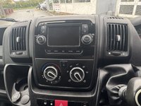 USED 2017 67 PEUGEOT BOXER 2.0 BlueHDi 435 Professional Panel Van 5dr Diesel Manual L4 H2 Euro 6 (130 ps) This 2017 Peugeot Boxer 2.0 BlueHDi 435 Professional L4 H2 Euro 6 5dr boasts a clear vehicle history, offering you peace of mind.  Powered by an efficient 2.0 litre BlueHDi diesel engine, this Euro 6 compliant van is presented in the Professional trim, known for its practical features.  With a substantial towing weight of 3000 kg, it is well equipped for a variety of tasks. The Boxer Professional derivative stands out with its impressive 15000 litre cargo volume.