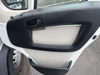 USED 2017 67 PEUGEOT BOXER 2.0 BlueHDi 435 Professional Panel Van 5dr Diesel Manual L4 H2 Euro 6 (130 ps) This 2017 Peugeot Boxer 2.0 BlueHDi 435 Professional L4 H2 Euro 6 5dr boasts a clear vehicle history, offering you peace of mind.  Powered by an efficient 2.0 litre BlueHDi diesel engine, this Euro 6 compliant van is presented in the Professional trim, known for its practical features.  With a substantial towing weight of 3000 kg, it is well equipped for a variety of tasks. The Boxer Professional derivative stands out with its impressive 15000 litre cargo volume.