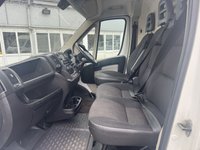 USED 2017 67 PEUGEOT BOXER 2.0 BlueHDi 435 Professional Panel Van 5dr Diesel Manual L4 H2 Euro 6 (130 ps) This 2017 Peugeot Boxer 2.0 BlueHDi 435 Professional L4 H2 Euro 6 5dr boasts a clear vehicle history, offering you peace of mind.  Powered by an efficient 2.0 litre BlueHDi diesel engine, this Euro 6 compliant van is presented in the Professional trim, known for its practical features.  With a substantial towing weight of 3000 kg, it is well equipped for a variety of tasks. The Boxer Professional derivative stands out with its impressive 15000 litre cargo volume.