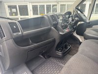 USED 2017 67 PEUGEOT BOXER 2.0 BlueHDi 435 Professional Panel Van 5dr Diesel Manual L4 H2 Euro 6 (130 ps) This 2017 Peugeot Boxer 2.0 BlueHDi 435 Professional L4 H2 Euro 6 5dr boasts a clear vehicle history, offering you peace of mind.  Powered by an efficient 2.0 litre BlueHDi diesel engine, this Euro 6 compliant van is presented in the Professional trim, known for its practical features.  With a substantial towing weight of 3000 kg, it is well equipped for a variety of tasks. The Boxer Professional derivative stands out with its impressive 15000 litre cargo volume.