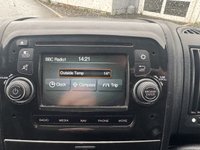 USED 2017 67 PEUGEOT BOXER 2.0 BlueHDi 435 Professional Panel Van 5dr Diesel Manual L4 H2 Euro 6 (130 ps) This 2017 Peugeot Boxer 2.0 BlueHDi 435 Professional L4 H2 Euro 6 5dr boasts a clear vehicle history, offering you peace of mind.  Powered by an efficient 2.0 litre BlueHDi diesel engine, this Euro 6 compliant van is presented in the Professional trim, known for its practical features.  With a substantial towing weight of 3000 kg, it is well equipped for a variety of tasks. The Boxer Professional derivative stands out with its impressive 15000 litre cargo volume.