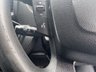USED 2017 67 PEUGEOT BOXER 2.0 BlueHDi 435 Professional Panel Van 5dr Diesel Manual L4 H2 Euro 6 (130 ps) This 2017 Peugeot Boxer 2.0 BlueHDi 435 Professional L4 H2 Euro 6 5dr boasts a clear vehicle history, offering you peace of mind.  Powered by an efficient 2.0 litre BlueHDi diesel engine, this Euro 6 compliant van is presented in the Professional trim, known for its practical features.  With a substantial towing weight of 3000 kg, it is well equipped for a variety of tasks. The Boxer Professional derivative stands out with its impressive 15000 litre cargo volume.