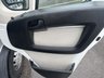 USED 2017 67 PEUGEOT BOXER 2.0 BlueHDi 435 Professional Panel Van 5dr Diesel Manual L4 H2 Euro 6 (130 ps) This 2017 Peugeot Boxer 2.0 BlueHDi 435 Professional L4 H2 Euro 6 5dr boasts a clear vehicle history, offering you peace of mind.  Powered by an efficient 2.0 litre BlueHDi diesel engine, this Euro 6 compliant van is presented in the Professional trim, known for its practical features.  With a substantial towing weight of 3000 kg, it is well equipped for a variety of tasks. The Boxer Professional derivative stands out with its impressive 15000 litre cargo volume.