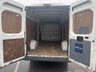 USED 2017 67 PEUGEOT BOXER 2.0 BlueHDi 435 Professional Panel Van 5dr Diesel Manual L4 H2 Euro 6 (130 ps) This 2017 Peugeot Boxer 2.0 BlueHDi 435 Professional L4 H2 Euro 6 5dr boasts a clear vehicle history, offering you peace of mind.  Powered by an efficient 2.0 litre BlueHDi diesel engine, this Euro 6 compliant van is presented in the Professional trim, known for its practical features.  With a substantial towing weight of 3000 kg, it is well equipped for a variety of tasks. The Boxer Professional derivative stands out with its impressive 15000 litre cargo volume.