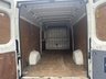 USED 2017 67 PEUGEOT BOXER 2.0 BlueHDi 435 Professional Panel Van 5dr Diesel Manual L4 H2 Euro 6 (130 ps) This 2017 Peugeot Boxer 2.0 BlueHDi 435 Professional L4 H2 Euro 6 5dr boasts a clear vehicle history, offering you peace of mind.  Powered by an efficient 2.0 litre BlueHDi diesel engine, this Euro 6 compliant van is presented in the Professional trim, known for its practical features.  With a substantial towing weight of 3000 kg, it is well equipped for a variety of tasks. The Boxer Professional derivative stands out with its impressive 15000 litre cargo volume.