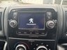 USED 2017 67 PEUGEOT BOXER 2.0 BlueHDi 435 Professional Panel Van 5dr Diesel Manual L4 H2 Euro 6 (130 ps) This 2017 Peugeot Boxer 2.0 BlueHDi 435 Professional L4 H2 Euro 6 5dr boasts a clear vehicle history, offering you peace of mind.  Powered by an efficient 2.0 litre BlueHDi diesel engine, this Euro 6 compliant van is presented in the Professional trim, known for its practical features.  With a substantial towing weight of 3000 kg, it is well equipped for a variety of tasks. The Boxer Professional derivative stands out with its impressive 15000 litre cargo volume.