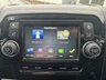 USED 2017 67 PEUGEOT BOXER 2.0 BlueHDi 435 Professional Panel Van 5dr Diesel Manual L4 H2 Euro 6 (130 ps) This 2017 Peugeot Boxer 2.0 BlueHDi 435 Professional L4 H2 Euro 6 5dr boasts a clear vehicle history, offering you peace of mind.  Powered by an efficient 2.0 litre BlueHDi diesel engine, this Euro 6 compliant van is presented in the Professional trim, known for its practical features.  With a substantial towing weight of 3000 kg, it is well equipped for a variety of tasks. The Boxer Professional derivative stands out with its impressive 15000 litre cargo volume.