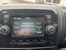 USED 2017 67 PEUGEOT BOXER 2.0 BlueHDi 435 Professional Panel Van 5dr Diesel Manual L4 H2 Euro 6 (130 ps) This 2017 Peugeot Boxer 2.0 BlueHDi 435 Professional L4 H2 Euro 6 5dr boasts a clear vehicle history, offering you peace of mind.  Powered by an efficient 2.0 litre BlueHDi diesel engine, this Euro 6 compliant van is presented in the Professional trim, known for its practical features.  With a substantial towing weight of 3000 kg, it is well equipped for a variety of tasks. The Boxer Professional derivative stands out with its impressive 15000 litre cargo volume.