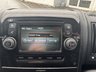 USED 2017 67 PEUGEOT BOXER 2.0 BlueHDi 435 Professional Panel Van 5dr Diesel Manual L4 H2 Euro 6 (130 ps) This 2017 Peugeot Boxer 2.0 BlueHDi 435 Professional L4 H2 Euro 6 5dr boasts a clear vehicle history, offering you peace of mind.  Powered by an efficient 2.0 litre BlueHDi diesel engine, this Euro 6 compliant van is presented in the Professional trim, known for its practical features.  With a substantial towing weight of 3000 kg, it is well equipped for a variety of tasks. The Boxer Professional derivative stands out with its impressive 15000 litre cargo volume.