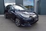 USED 2020 70 HONDA HR-V 1.5 i-VTEC EX SUV 5dr Petrol Manual Euro 6 (s/s) (130 ps) 1 PREV OWNER