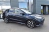 USED 2020 70 HONDA HR-V 1.5 i-VTEC EX SUV 5dr Petrol Manual Euro 6 (s/s) (130 ps) 1 PREV OWNER