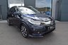 USED 2020 70 HONDA HR-V 1.5 i-VTEC EX SUV 5dr Petrol Manual Euro 6 (s/s) (130 ps) 1 PREV OWNER