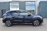 USED 2020 70 HONDA HR-V 1.5 i-VTEC EX SUV 5dr Petrol Manual Euro 6 (s/s) (130 ps) 1 PREV OWNER