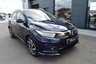 USED 2020 70 HONDA HR-V 1.5 i-VTEC EX SUV 5dr Petrol Manual Euro 6 (s/s) (130 ps) 1 PREV OWNER