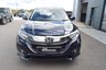 USED 2020 70 HONDA HR-V 1.5 i-VTEC EX SUV 5dr Petrol Manual Euro 6 (s/s) (130 ps) 1 PREV OWNER