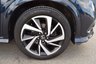 USED 2020 70 HONDA HR-V 1.5 i-VTEC EX SUV 5dr Petrol Manual Euro 6 (s/s) (130 ps) 1 PREV OWNER