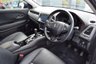 USED 2020 70 HONDA HR-V 1.5 i-VTEC EX SUV 5dr Petrol Manual Euro 6 (s/s) (130 ps) 1 PREV OWNER