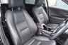 USED 2020 70 HONDA HR-V 1.5 i-VTEC EX SUV 5dr Petrol Manual Euro 6 (s/s) (130 ps) 1 PREV OWNER