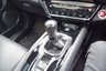 USED 2020 70 HONDA HR-V 1.5 i-VTEC EX SUV 5dr Petrol Manual Euro 6 (s/s) (130 ps) 1 PREV OWNER