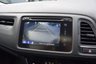 USED 2020 70 HONDA HR-V 1.5 i-VTEC EX SUV 5dr Petrol Manual Euro 6 (s/s) (130 ps) 1 PREV OWNER