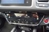 USED 2020 70 HONDA HR-V 1.5 i-VTEC EX SUV 5dr Petrol Manual Euro 6 (s/s) (130 ps) 1 PREV OWNER
