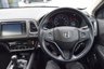 USED 2020 70 HONDA HR-V 1.5 i-VTEC EX SUV 5dr Petrol Manual Euro 6 (s/s) (130 ps) 1 PREV OWNER