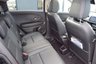 USED 2020 70 HONDA HR-V 1.5 i-VTEC EX SUV 5dr Petrol Manual Euro 6 (s/s) (130 ps) 1 PREV OWNER