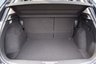 USED 2020 70 HONDA HR-V 1.5 i-VTEC EX SUV 5dr Petrol Manual Euro 6 (s/s) (130 ps) 1 PREV OWNER