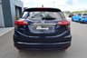 USED 2020 70 HONDA HR-V 1.5 i-VTEC EX SUV 5dr Petrol Manual Euro 6 (s/s) (130 ps) 1 PREV OWNER