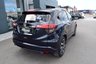 USED 2020 70 HONDA HR-V 1.5 i-VTEC EX SUV 5dr Petrol Manual Euro 6 (s/s) (130 ps) 1 PREV OWNER