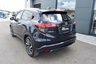 USED 2020 70 HONDA HR-V 1.5 i-VTEC EX SUV 5dr Petrol Manual Euro 6 (s/s) (130 ps) 1 PREV OWNER