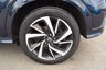 USED 2020 70 HONDA HR-V 1.5 i-VTEC EX SUV 5dr Petrol Manual Euro 6 (s/s) (130 ps) 1 PREV OWNER