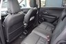 USED 2020 70 HONDA HR-V 1.5 i-VTEC EX SUV 5dr Petrol Manual Euro 6 (s/s) (130 ps) 1 PREV OWNER