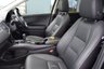 USED 2020 70 HONDA HR-V 1.5 i-VTEC EX SUV 5dr Petrol Manual Euro 6 (s/s) (130 ps) 1 PREV OWNER