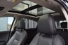 USED 2020 70 HONDA HR-V 1.5 i-VTEC EX SUV 5dr Petrol Manual Euro 6 (s/s) (130 ps) 1 PREV OWNER