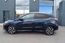 USED 2020 70 HONDA HR-V 1.5 i-VTEC EX SUV 5dr Petrol Manual Euro 6 (s/s) (130 ps) 1 PREV OWNER