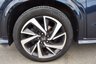 USED 2020 70 HONDA HR-V 1.5 i-VTEC EX SUV 5dr Petrol Manual Euro 6 (s/s) (130 ps) 1 PREV OWNER