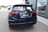 USED 2020 70 HONDA HR-V 1.5 i-VTEC EX SUV 5dr Petrol Manual Euro 6 (s/s) (130 ps) 1 PREV OWNER