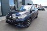 USED 2020 70 HONDA HR-V 1.5 i-VTEC EX SUV 5dr Petrol Manual Euro 6 (s/s) (130 ps) 1 PREV OWNER