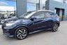 USED 2020 70 HONDA HR-V 1.5 i-VTEC EX SUV 5dr Petrol Manual Euro 6 (s/s) (130 ps) 1 PREV OWNER